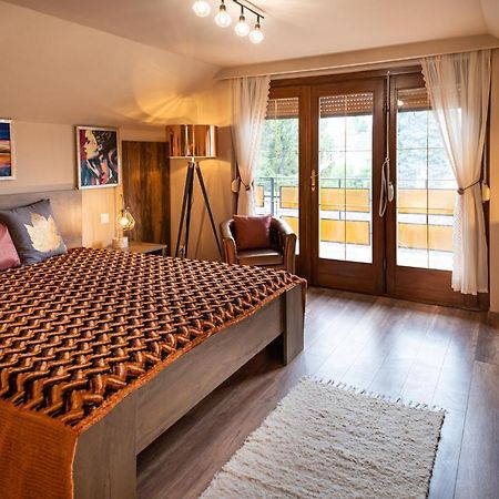 Pelsoart Apartments Keszthely Εξωτερικό φωτογραφία
